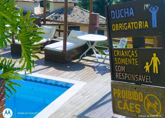 Flats Mar A Vista III Aluguel De Temporada Com Vista Privilegiada P Mar Búzios